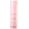 Kahi Wrinkle Bounce Moisturizing Balm Stick, 0.3 oz - 2 of 2