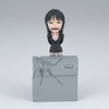 Bandai - Banpresto - One Piece - World Collectable Figure Log Stories - Monkey D. Luffy & Nico Robin - 3 of 4