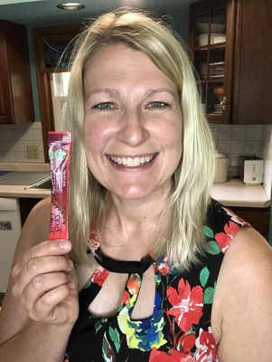 Guest review image 3 of 3, zoom in