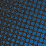 stone cold steve austin