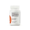 Seeking Health Zinc Lozenges - 60 Lozenges - 2 of 4