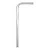 Belkin Secure Holder with Wire Cable for AirTag Black MSC009btBK - 2 of 4
