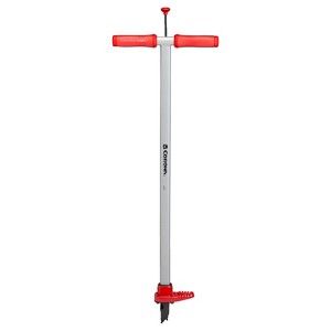 Corona WeedDestroyer 48 in. Carbon Steel Weeder Steel Handle - 1 of 1