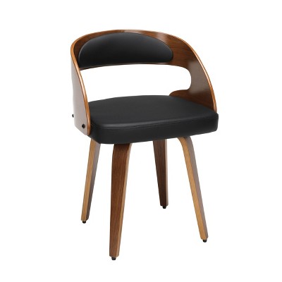 target bentwood chairs