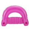 Chill Lounge Chair - Sun Squad™ - 3 of 4