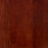 Flash Furniture HERCULES Series Finished School House Back Wooden Restaurant Barstool - 3 of 4