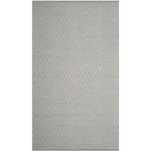 Montauk MTK515 Hand Woven Area Rug - Safavieh - 1 of 4