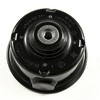 Poulan Weed Eater Craftsman Trimmer Replacement Hub Assembly - 530095769 - 2 of 2