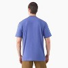 Dickies Heavyweight Short Sleeve Pocket T-Shirt - 2 of 3