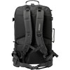MAGMA Solid Blaze Pack 180 Travel Backpack - 4 of 4