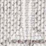 grey/ivory