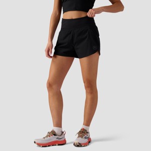 Backcountry, Destination Short - Women's - 1 of 4