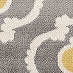 gray/yellow