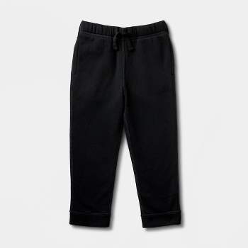 Fila Sport Fleece Pants (Size XXL)