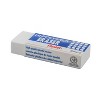 Pentel Hi-Polymer Erasers - 4ct - image 2 of 4