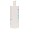 Moroccanoil Moisture Repair Conditioner 33.8 oz - 3 of 4