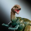 Jurassic World Hammond Collection Dryosaurus Dinosaur Figure, Deluxe Design and 17 Articulations - 2 of 4