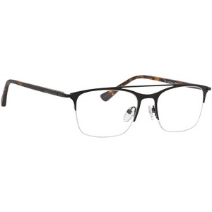 H4813-BLK-52 - 1 of 4