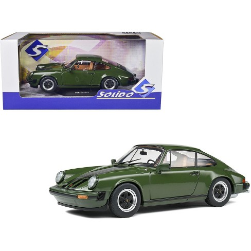 Sc diecast hot sale