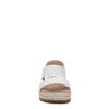SOUL Naturalizer Womens Diana Sandal - 4 of 4