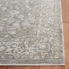 Mason MSN110 Power Loomed Indoor Rugs - Safavieh - 3 of 4