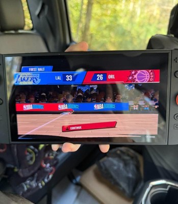 Guest review image 3 of 3, zoom in