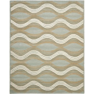 Wyndham WYD318 Hand Tufted Area Rug - Safavieh - 1 of 4