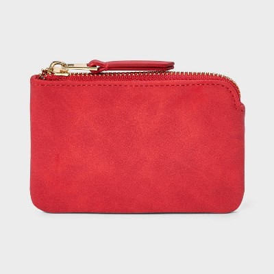 Small Card Case Pouch - Universal Thread™