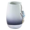 Avanti Blue Lagoon Tumbler - 3 of 3