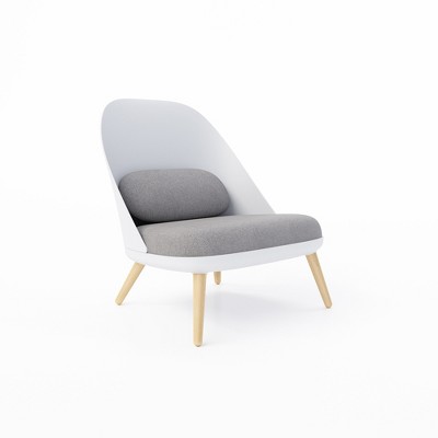 target chairs for sale