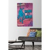 Trends International Disney Strange World - Hang In There Unframed Wall Poster Prints - 2 of 4