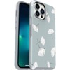 OtterBox Apple iPhone 13 Pro Max/iPhone 12 Pro Max Symmetry Case - image 3 of 4