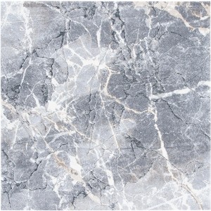 Cyrus Shag CYR114 Power Loomed Indoor Rugs - Safavieh - 1 of 4