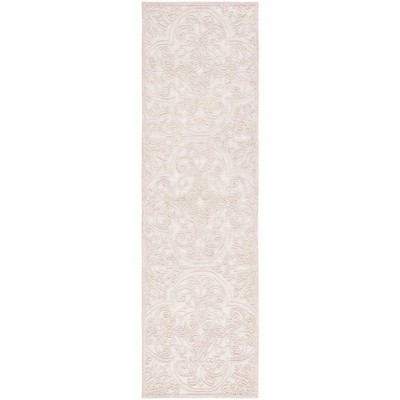 Martha Stewart Trace - MSR3511 - Indoor Hand Tufted Rugs