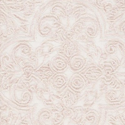 ivory/pink