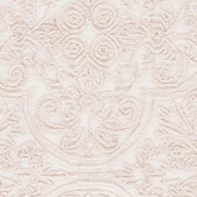 ivory/pink