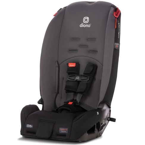 Car Seat Accessories  diono® Car Seats, Strollers, Booster Seats
