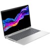 Refurbished: HP Envy x360 14T-FA000 14" 2-in-1 Ryzen 5 8640HS 16GB RAM 1TB SSD W11H - Manufacturer Refurbished - 4 of 4