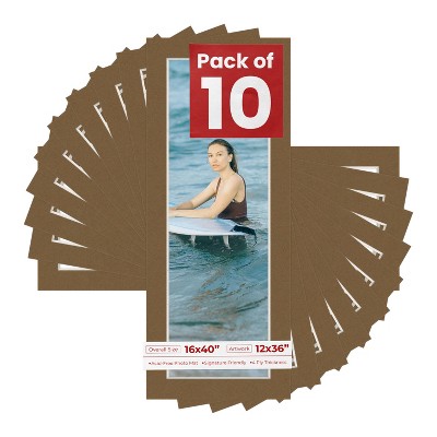PosterPalooza | : Target