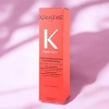 Kerastase Premiere 8% (Citric Acid + Glycine) Decalcifying Reparative Pre-Shampoo Treatment - 8.45oz - Decalcify, Repair, Reignite Your Inner Strength - 4 of 4