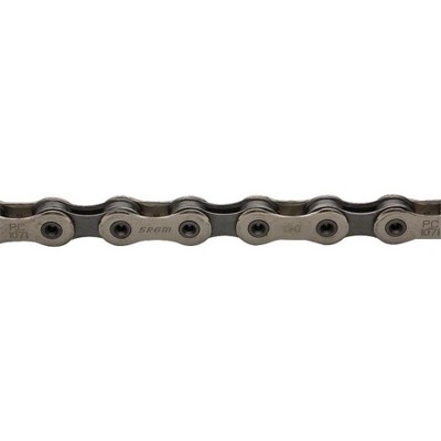 SRAM PC-1071 10 Speed Chain Silver