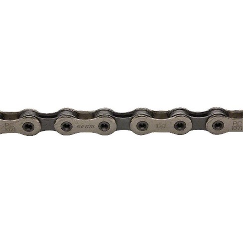 Sram pc 1071 10 speed chain new arrivals