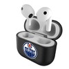 Keyscaper NHL Western Conference Teams Insignia AirPod Case Cover for AirPods 3rd Gen - 3 of 4