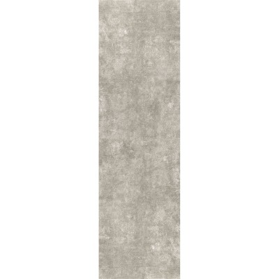 Nuloom Loni Cozy Plush Solid Pet Friendly Premium Machine Washable Shag Area Rug