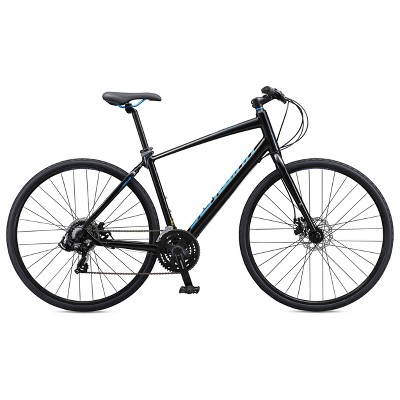 target 60cm bike