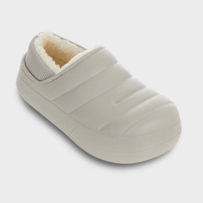 gray - toddler