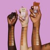 NYX Professional Makeup Bare With Me Blur Tint Soft Matte Foundation - 1.01 fl oz - 4 of 4