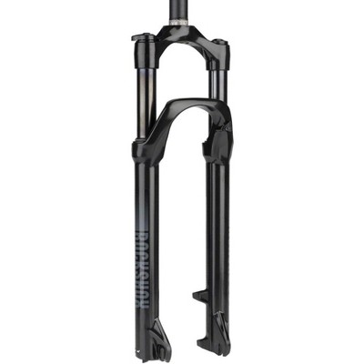 rockshox judy silver tk 29 boost fork 130mm