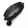 Kipling Damian Up Crossbody Bag - 3 of 4