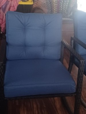 Guest review image 1 of 3, zoom in